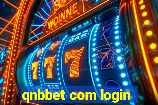 qnbbet com login